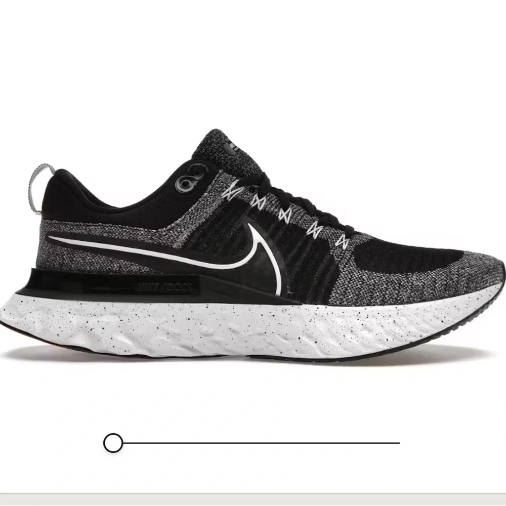 🚨SALE // Nike React Infinity 2 - Picture 1 of 9